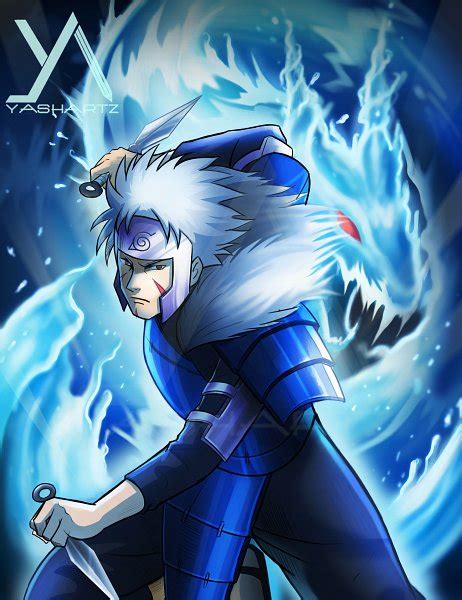 tobirama meaning in japanese|Tobirama Senju (Naruto) .